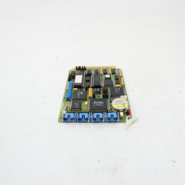 ZIATECH ZT8802V40 NSNP