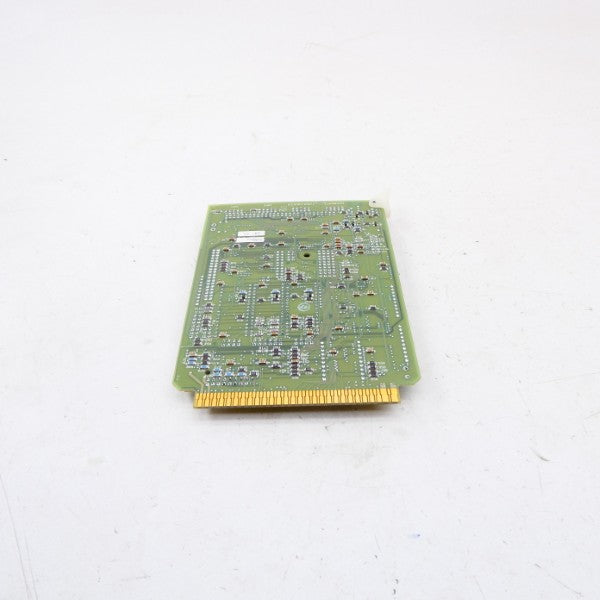ZIATECH ZT8802V40 NSNP