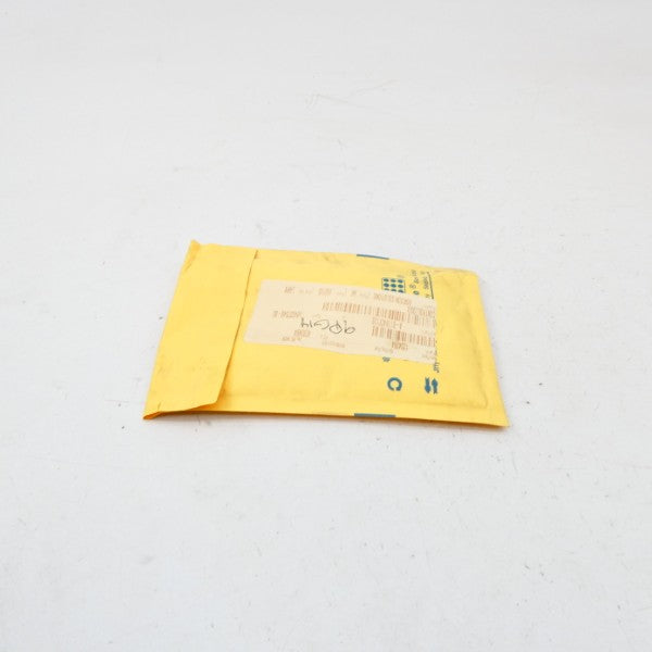 ALLEN BRADLEY 1784-CF128 SER. A DATE: 2014 REV. D01 NSFS