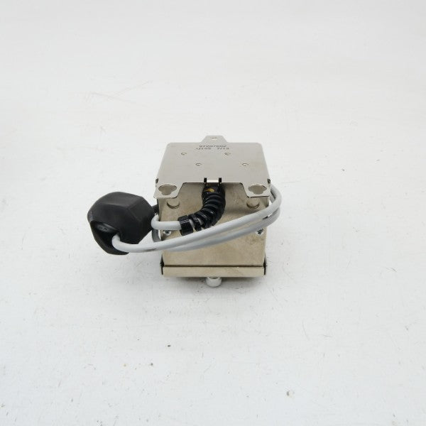 ALLEN BRADLEY 1756-BATM SER. A NSMP