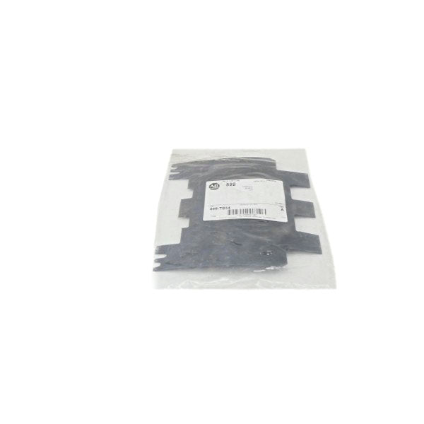 ALLEN BRADLEY 599-TS34 SER. A NSMP