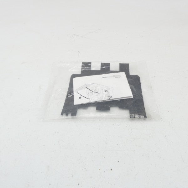ALLEN BRADLEY 599-TS34 SER. A NSMP