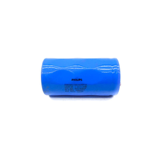 PHILIPS 3186GH172S500KPA2 500VDC NSNP