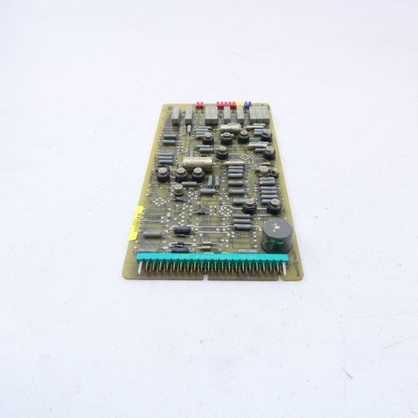 GENERAL ELECTRIC 698E869G1 NSNP