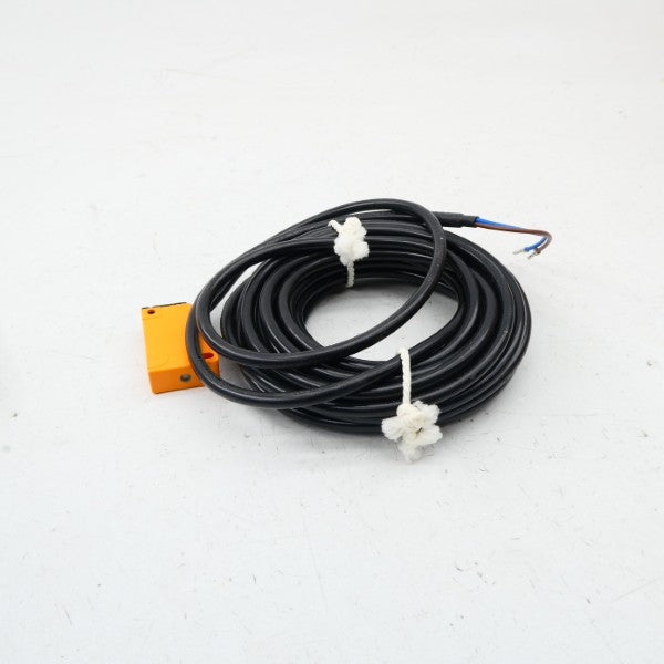 IFM EFECTOR IN0082 IN-2004-ABOA 20-250VAC/DC NSMP