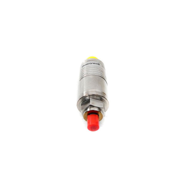 HONEYWELL 060-1506-03A5G 22-32VDC 3000PSI NSNP