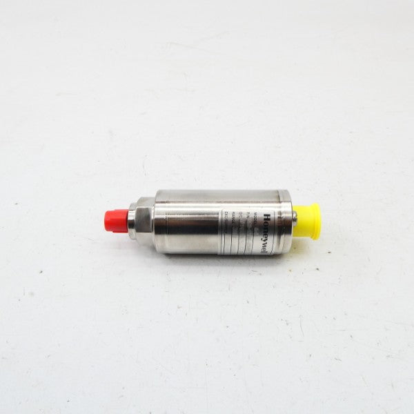 HONEYWELL 060-1506-03A5G 22-32VDC 3000PSI NSNP