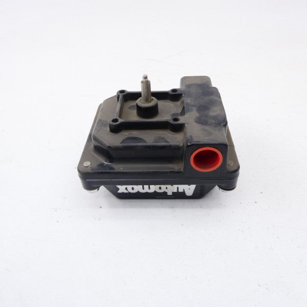 AUTOMAX NXL11000 250VAC 15A NSNP