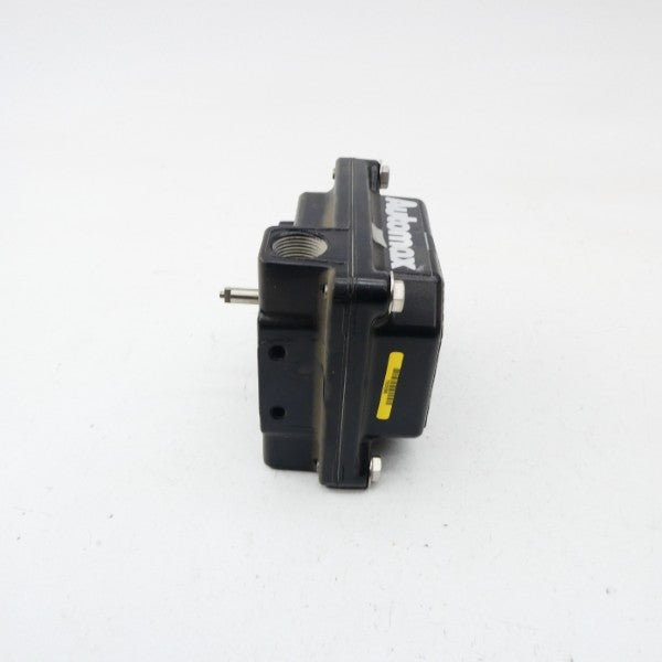 AUTOMAX NXL11000 250VAC 15A NSNP