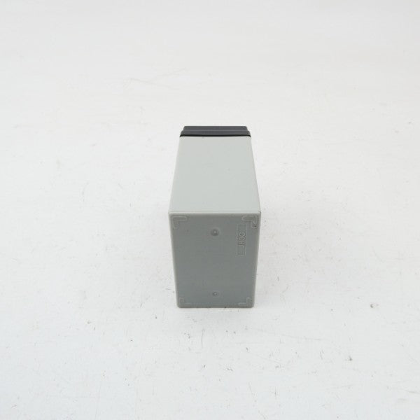 YUASA NP4-6 6V 4.0A NSNP