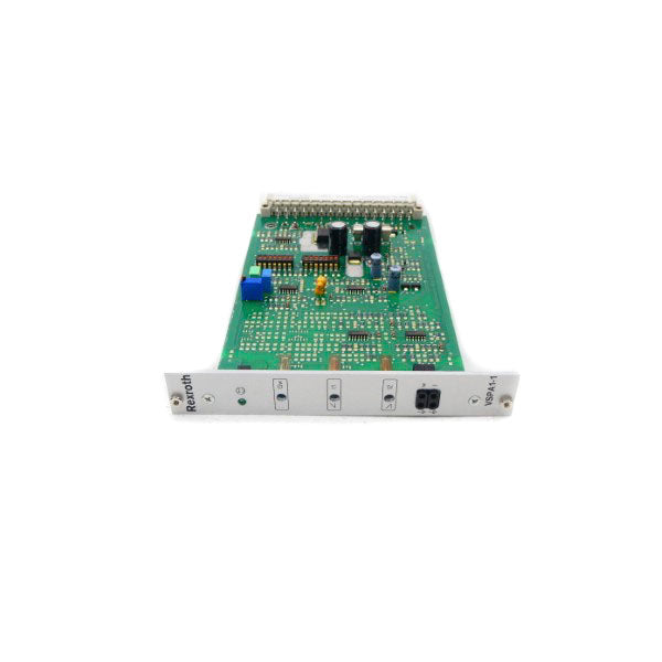 REXROTH VSPA1-1 NSNP