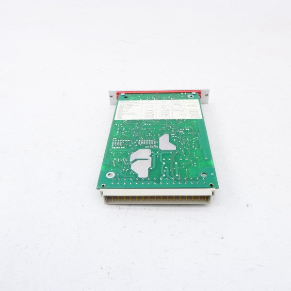 REXROTH VSPA1-1 NSNP
