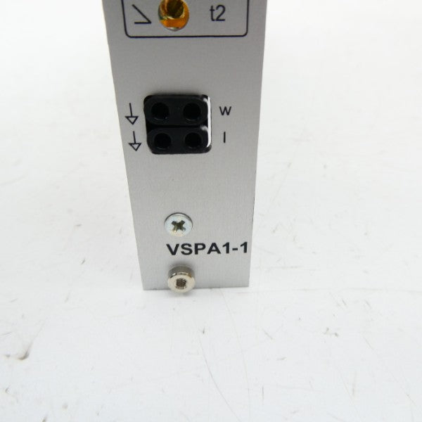 REXROTH VSPA1-1 NSNP