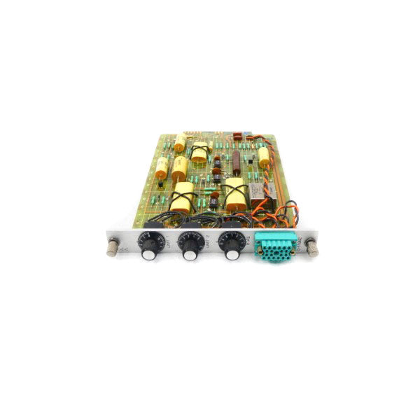 RELIANCE ELECTRIC 0-51862 NSNP