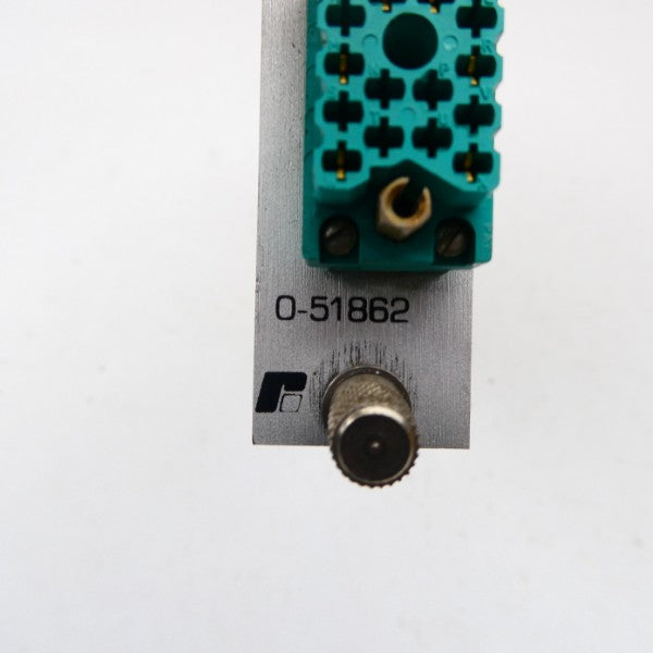 RELIANCE ELECTRIC 0-51862 NSNP