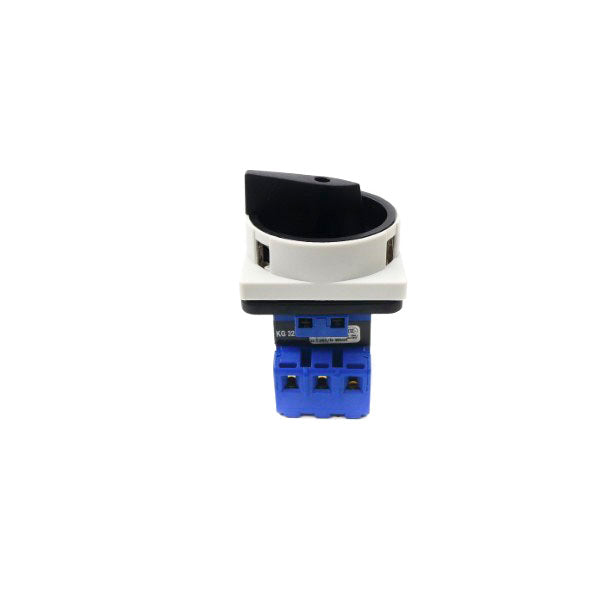 KRAUS & NAIMER KG32 DE10F678 NSNP