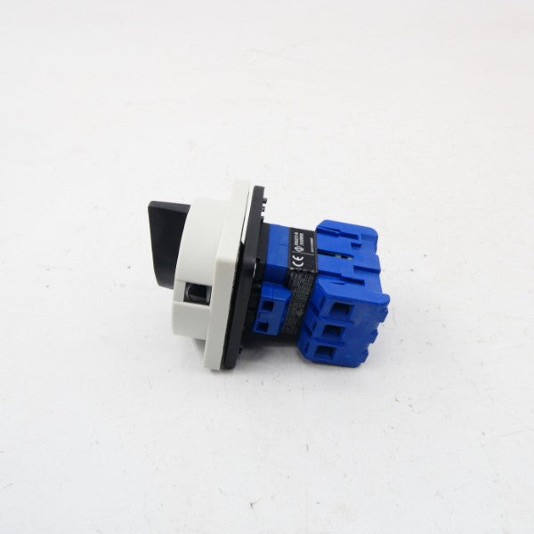 KRAUS & NAIMER KG32 DE10F678 NSNP