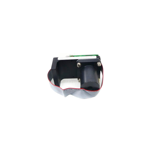METSO AUTOMATION A4510040V1.1 NSNP