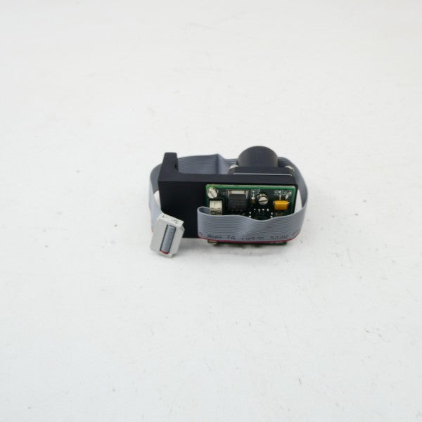 METSO AUTOMATION A4510040V1.1 NSNP