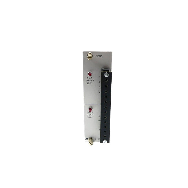 RELIANCE ELECTRIC 0-51863 NSNP