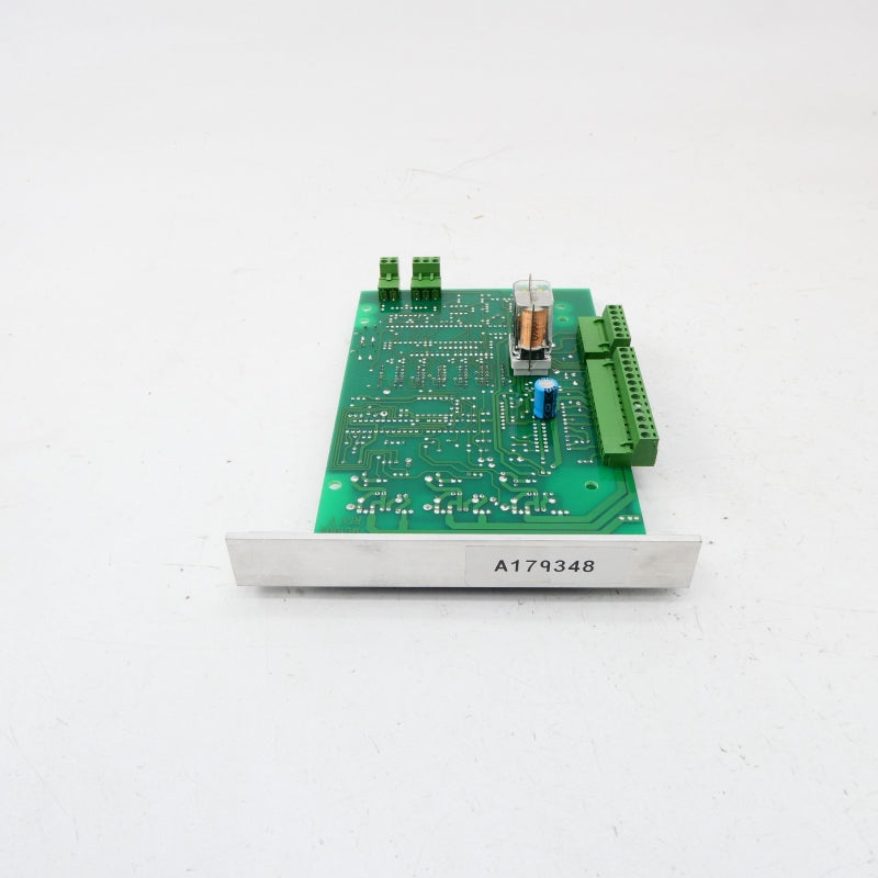 ASSYMC1002 REV. F NSNP