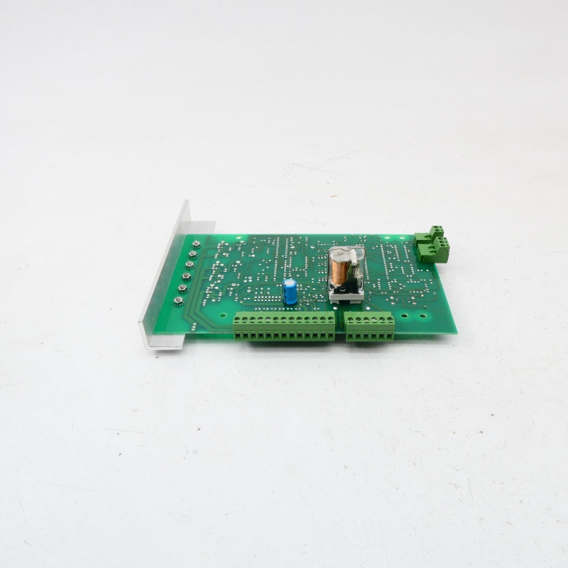 ASSYMC1002 REV. F NSNP
