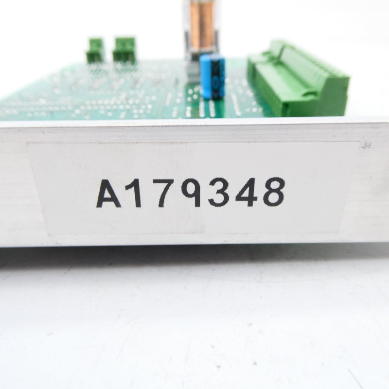 ASSYMC1002 REV. F NSNP
