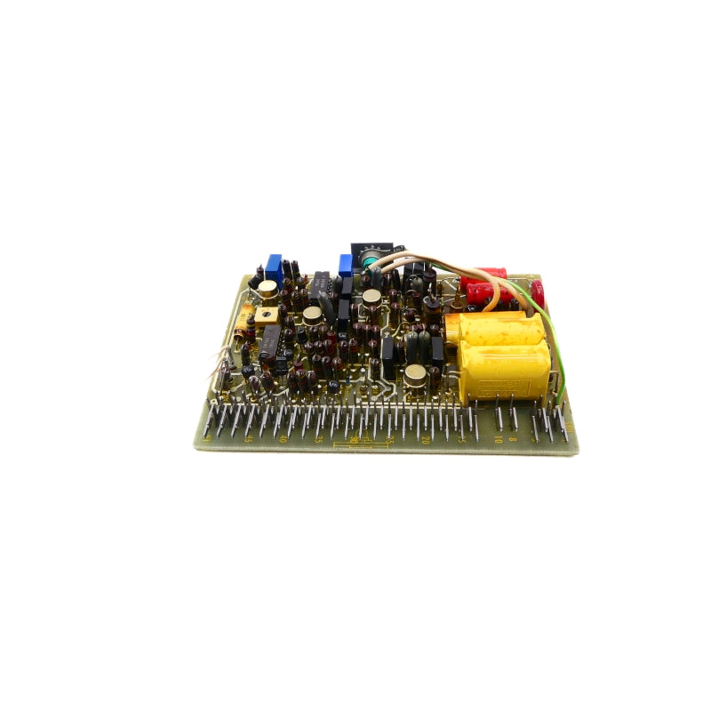 GENERAL ELECTRIC 68A944790CP3 NSNP