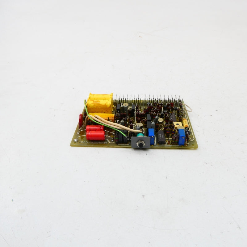 GENERAL ELECTRIC 68A944790CP3 NSNP