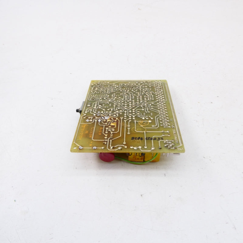 GENERAL ELECTRIC 68A944790CP3 NSNP