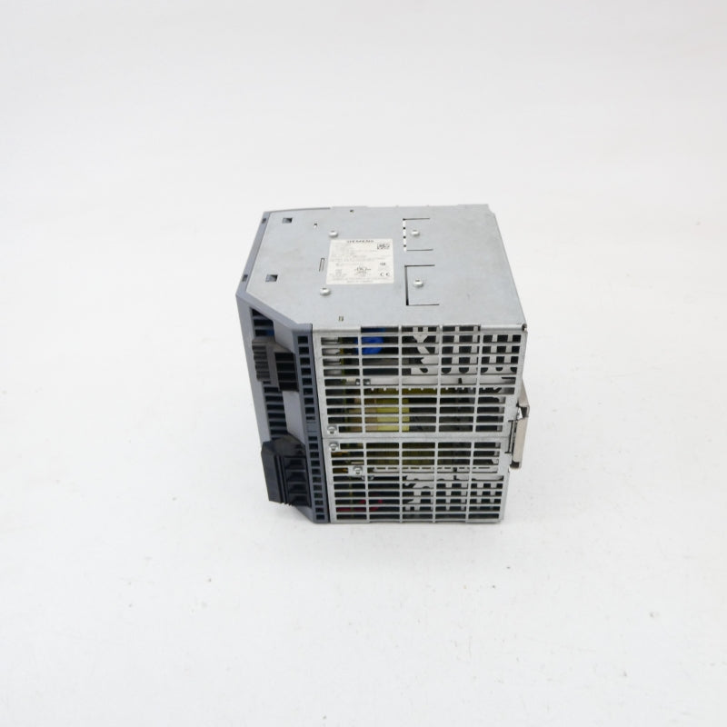 SIEMENS 6EP1437-2BA20 400-500V 1.7-2A NSNP