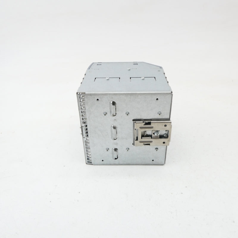 SIEMENS 6EP1437-2BA20 400-500V 1.7-2A NSNP