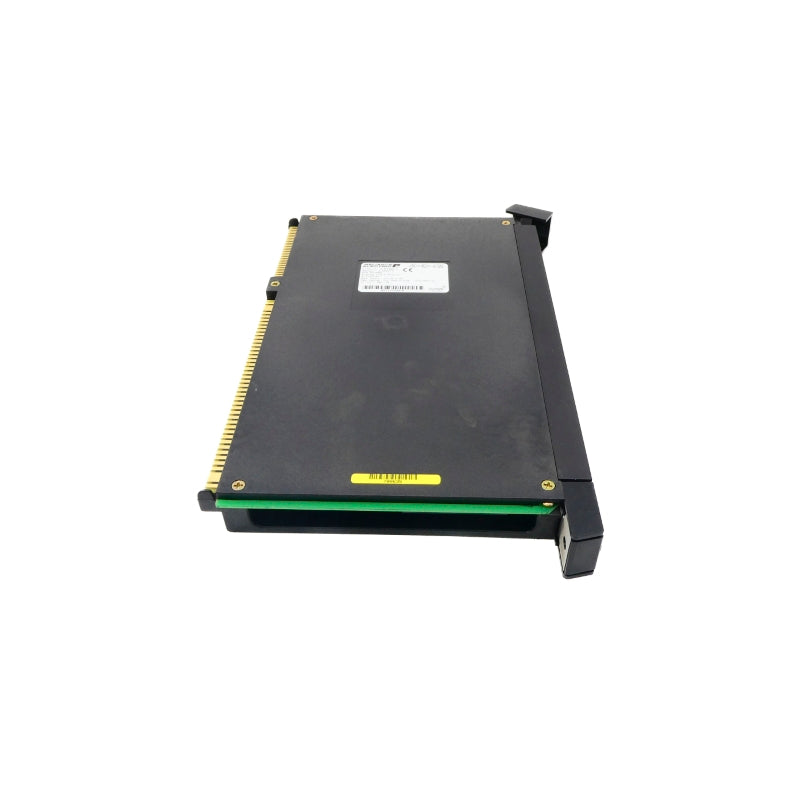 RELIANCE ELECTRIC 57C409 0-57409-H 15VDC REV. 10 NSNP