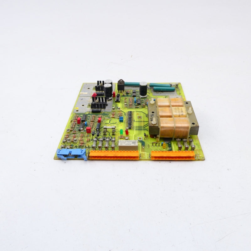SIEMENS 6RB2000-0GA00 NSNP