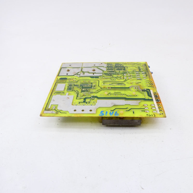 SIEMENS 6RB2000-0GA00 NSNP