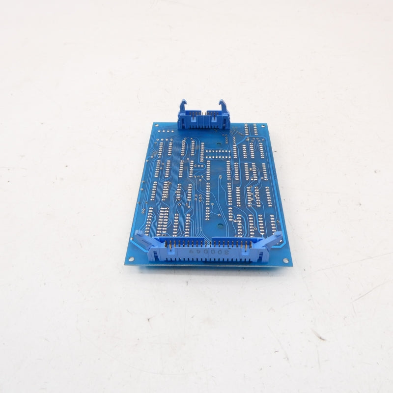 NDC SYSTEMS 680033 NSNP