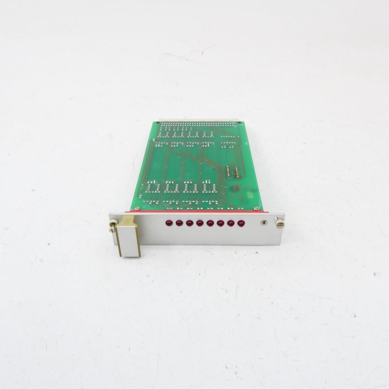 DAMUX3.VIB 940815 NSNP