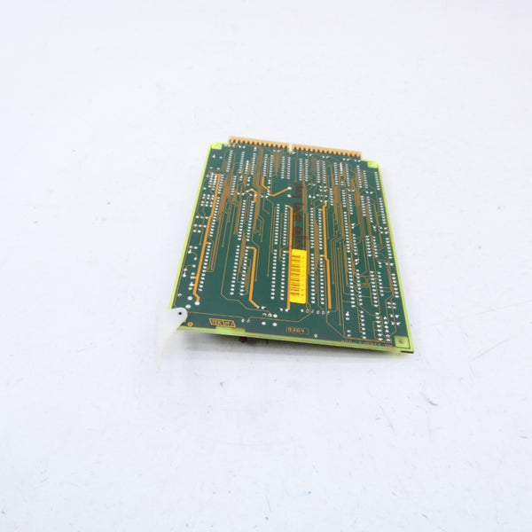 112571-004 NSNP