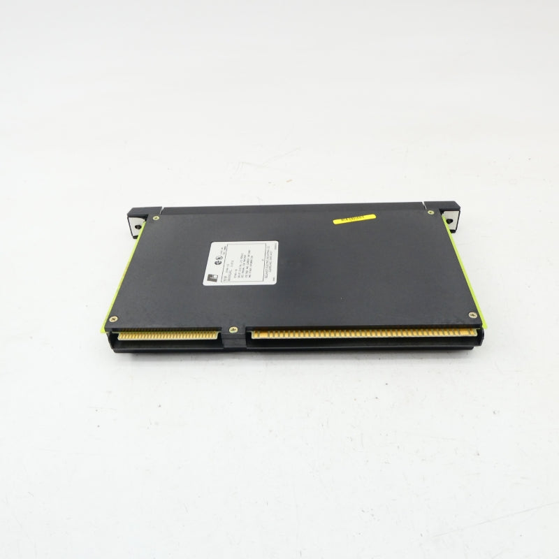 RELIANCE ELECTRIC 57401-1 57401-1B NSNP