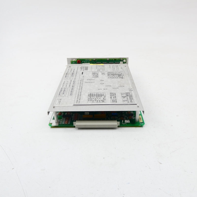BENTLY NEVADA 3300/16XY/GAP NSNP