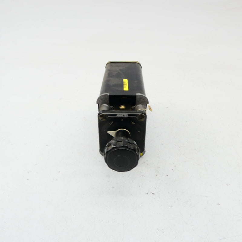 GENERAL ELECTRIC 16SB1CA15X2 NSNP