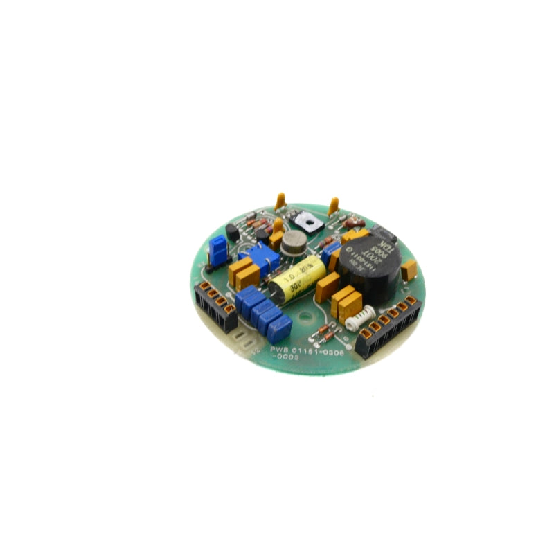 PWB01151-0306 NSNP