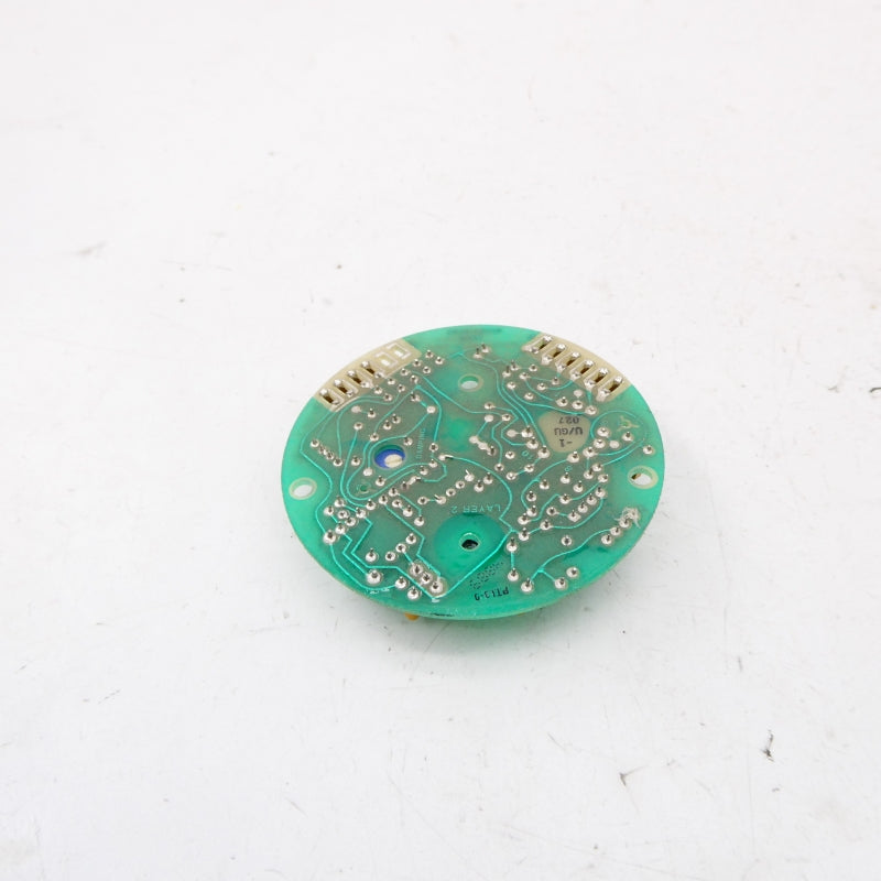 PWB01151-0306 NSNP