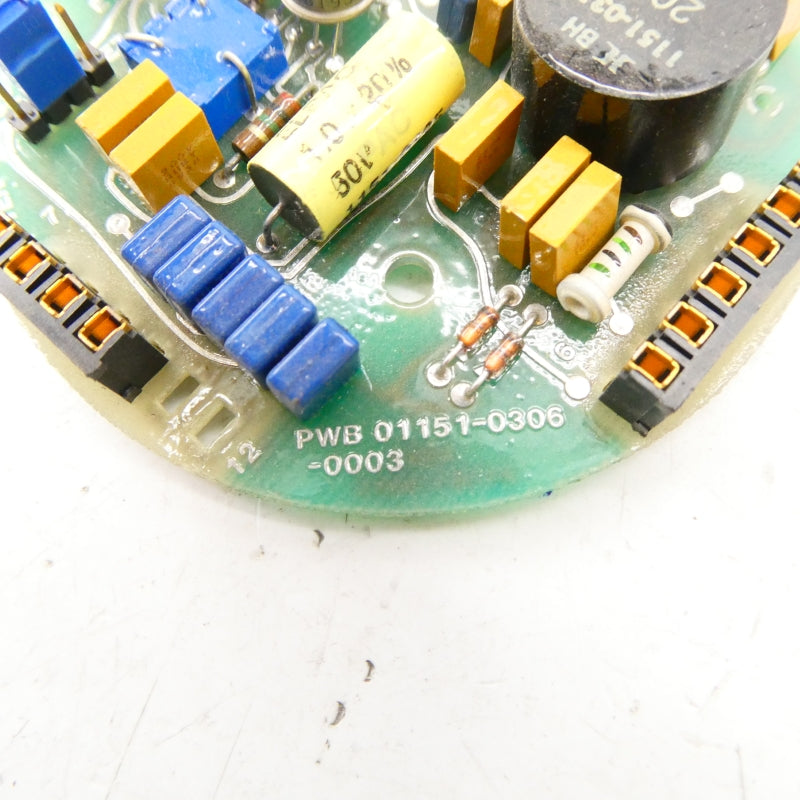 PWB01151-0306 NSNP