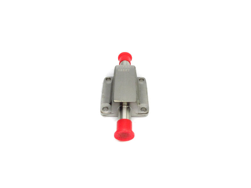 SPARE PART S52067 1.4435 NSNP