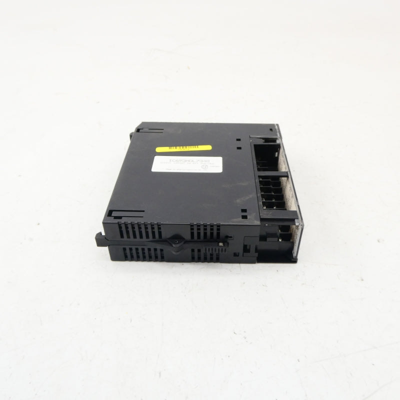 IC693MDL734B 125VDC 1A NSNP