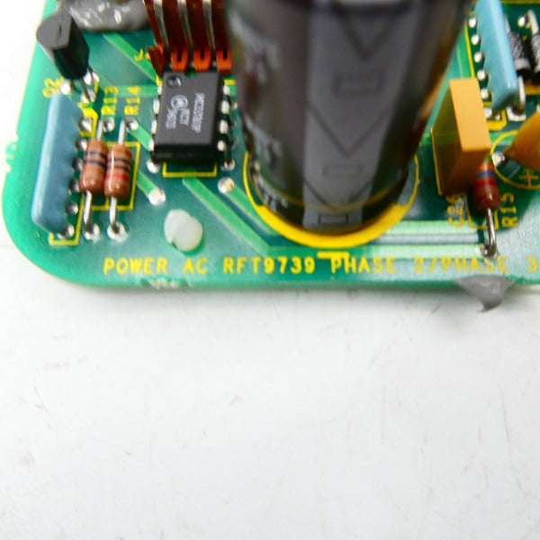 3002183 REV. A NSNP