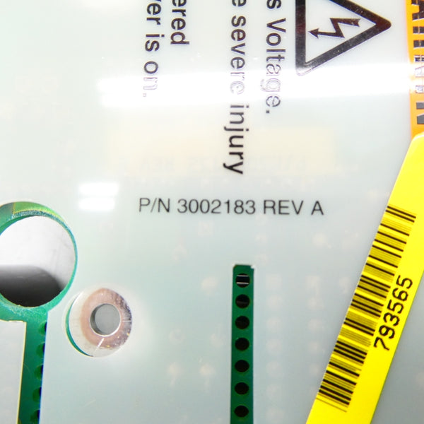 3002183 REV. A NSNP