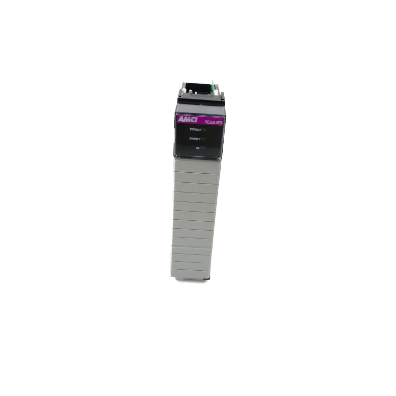 AMCI 1242 NSNP