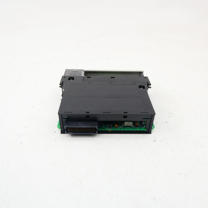 AMCI 1242 NSNP